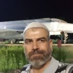 Hanifi