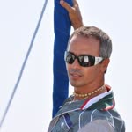 Serhat