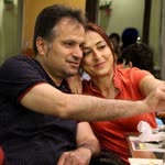 Nilüfer