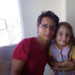 Ziya