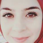 Şerife