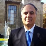 Cengiz