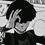Eren