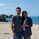 Sercan