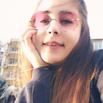 Bşra
