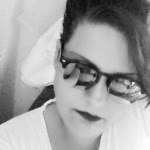 Hatice