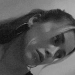 Gizem