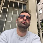 Emre