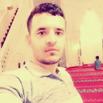 Yunus