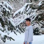 Samet