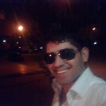 Tayfun