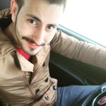 Orhan