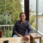 Hüseyin