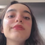 Merve