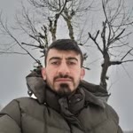 Samet