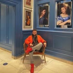 Cihan