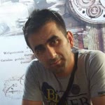 Hanifi