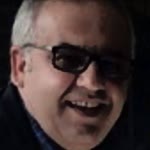 Erol