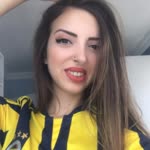 Çağla