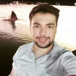 Alper