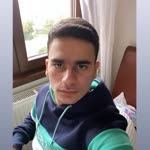 Kaan