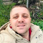 Gökhan