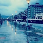 Engin