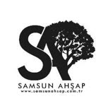 Samsun