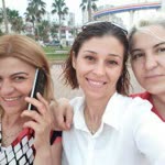 Songül