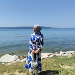 Havva