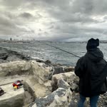 Erdem
