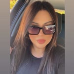 Demet