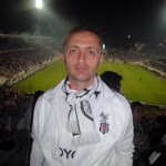 Ömer