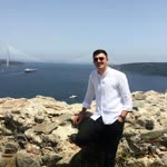Emre