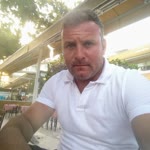 Emre