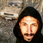 Selahattin
