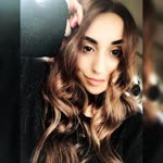 Ayşegül