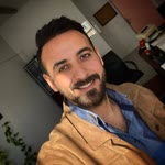 Hüseyin