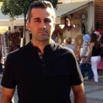 Gökhan