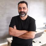 Yavuz