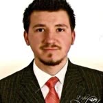 Sertaç