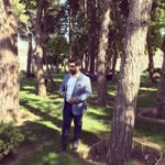 Ercan
