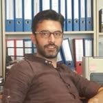 Şafak