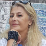 Ayten