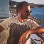 Burak