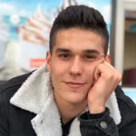 Emre