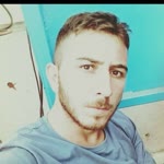 Halit
