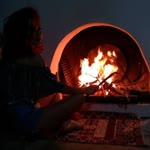 Duygu