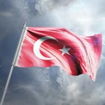 İsmail