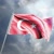 İsmail